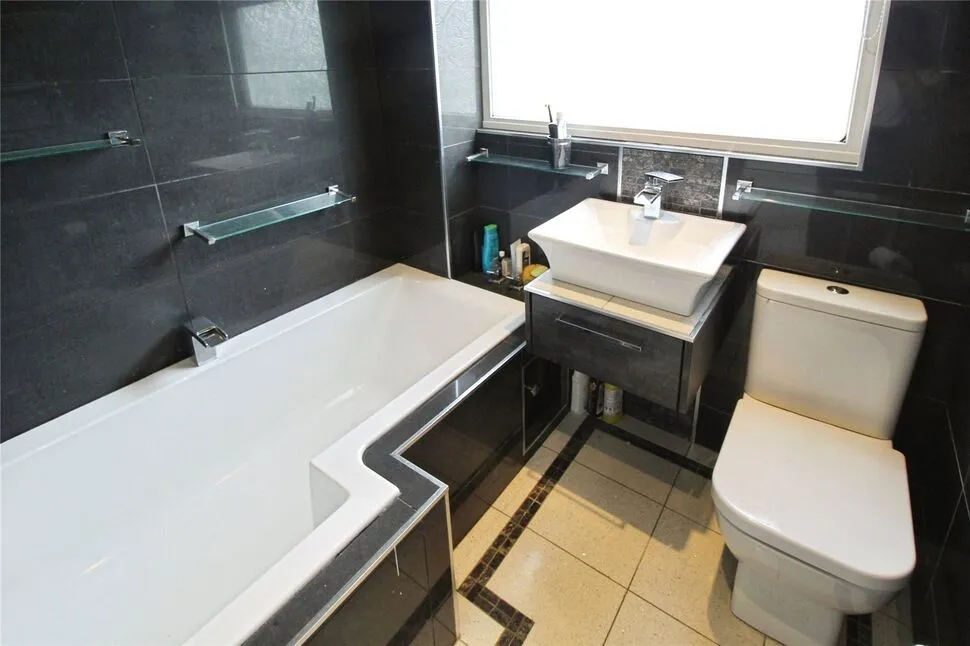 Blackburn Drive, Chapeltown, Sheffield, S35, photo 7