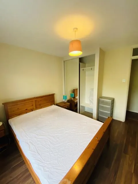 Shirelake Close, Oxford, OX1, photo 6
