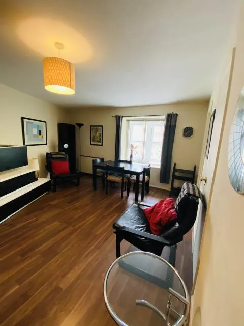 Shirelake Close, Oxford, OX1, photo 4