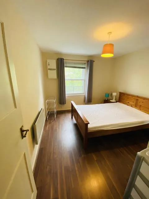 Shirelake Close, Oxford, OX1, photo 5