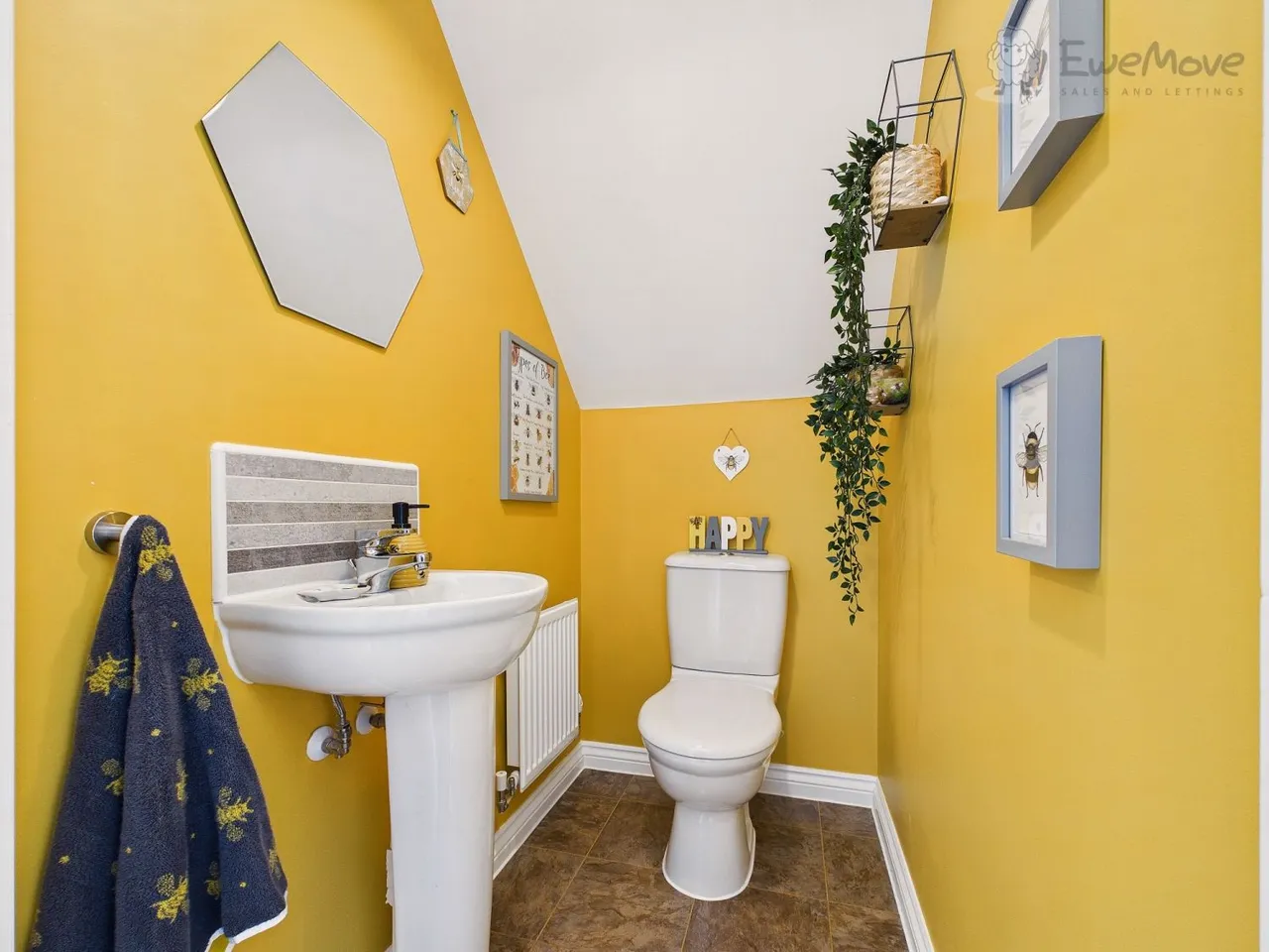 Ash Drive, South Molton, EX36, photo 16