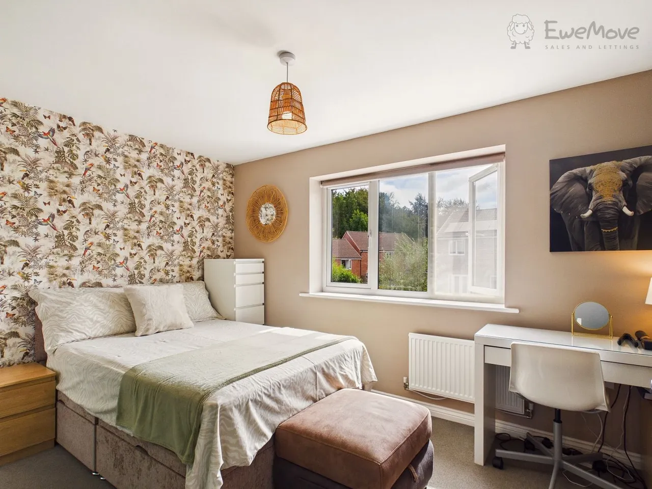 Ash Drive, South Molton, EX36, photo 8