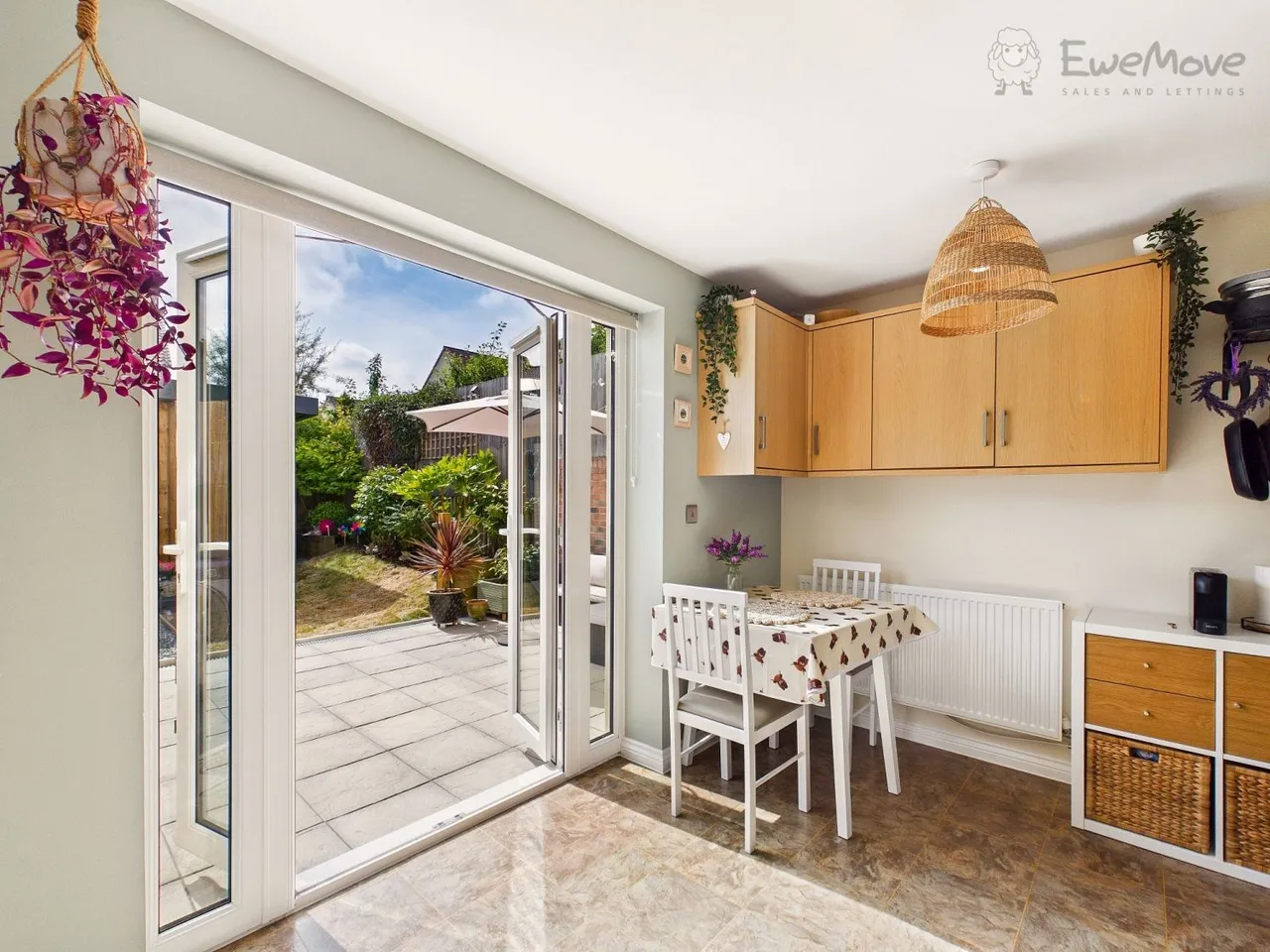 Ash Drive, South Molton, EX36, photo 7