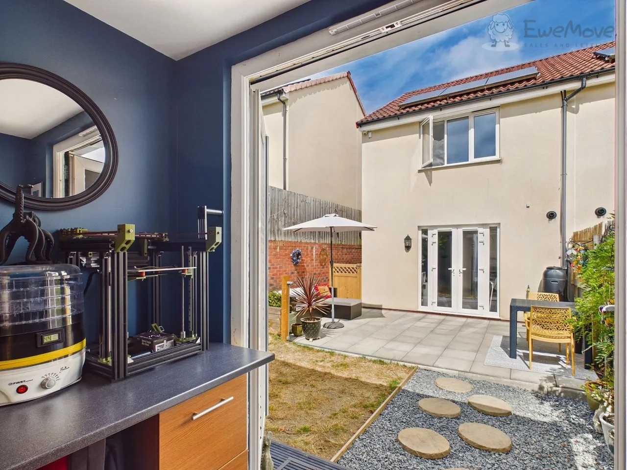 Ash Drive, South Molton, EX36, photo 15