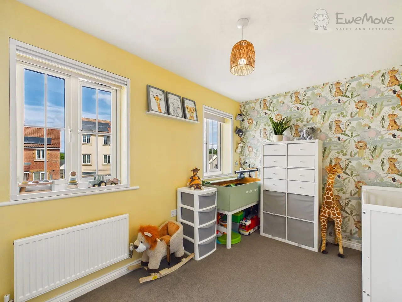 Ash Drive, South Molton, EX36, photo 10