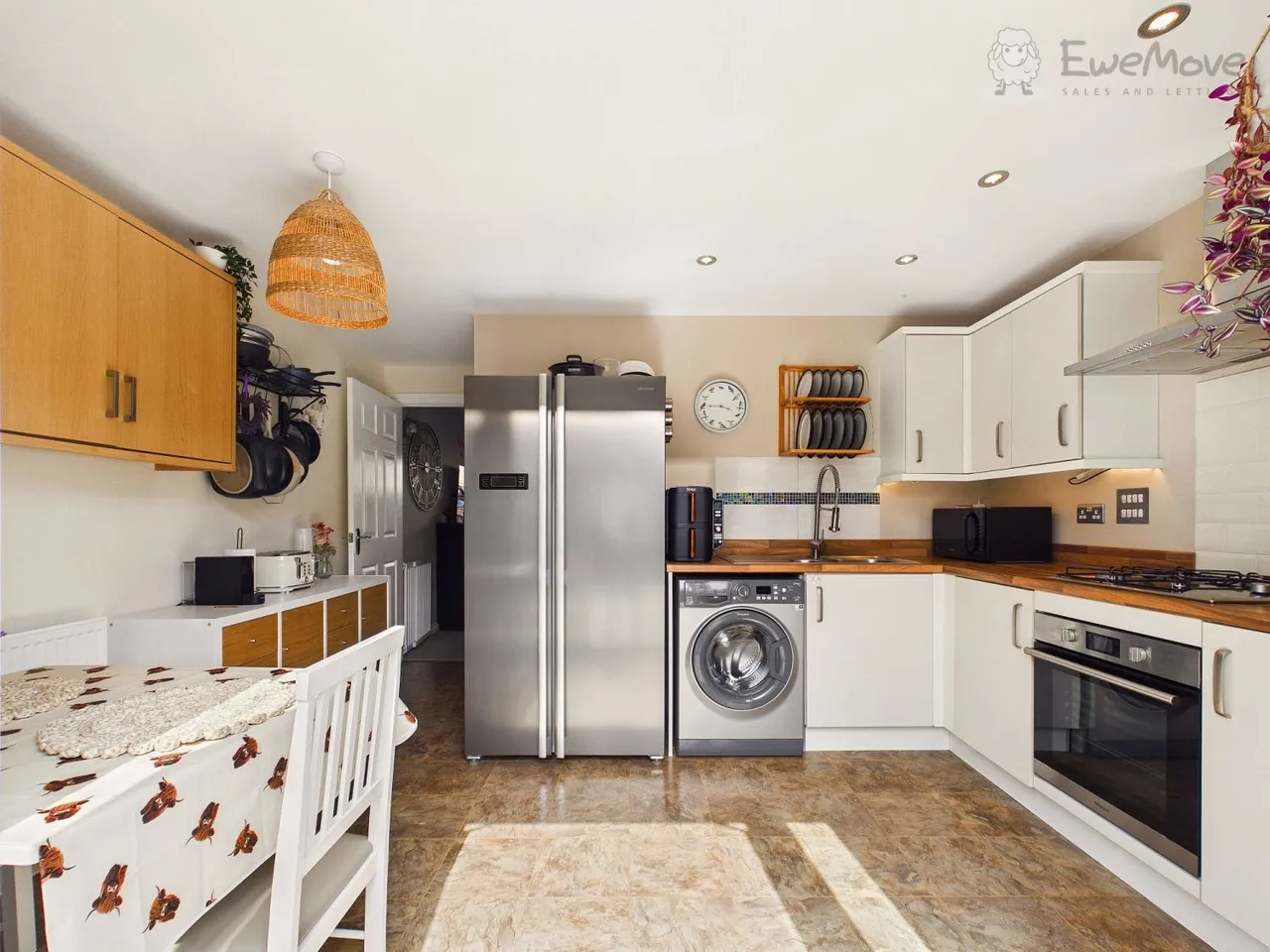 Ash Drive, South Molton, EX36, photo 5