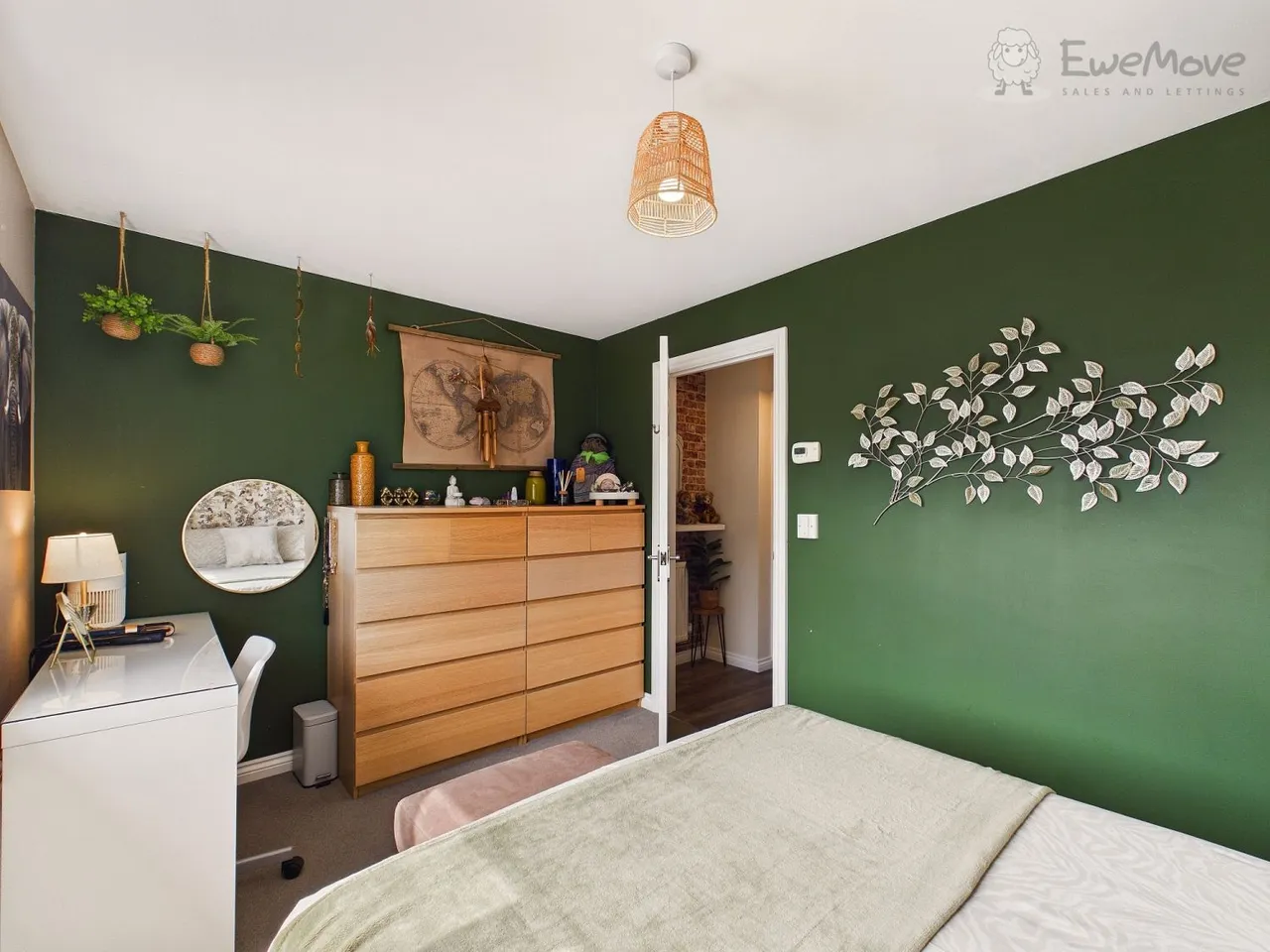 Ash Drive, South Molton, EX36, photo 4