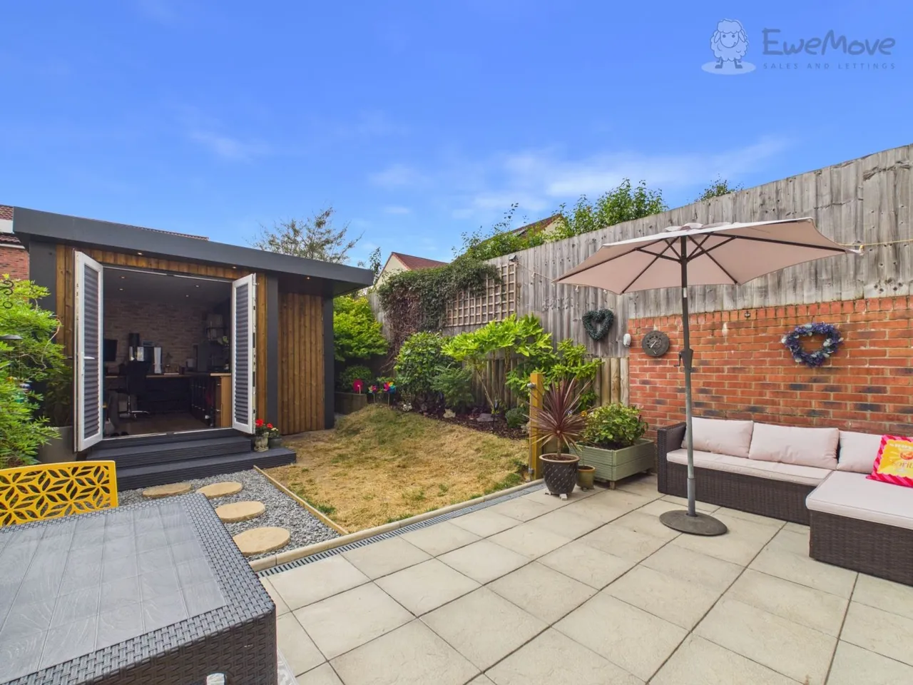 Ash Drive, South Molton, EX36, photo 13