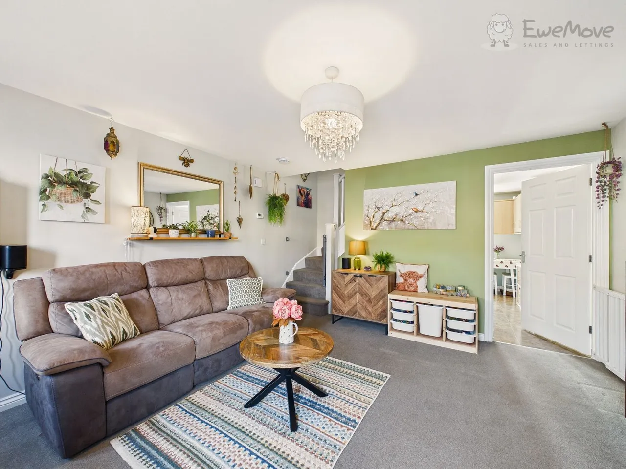 Ash Drive, South Molton, EX36, photo 6