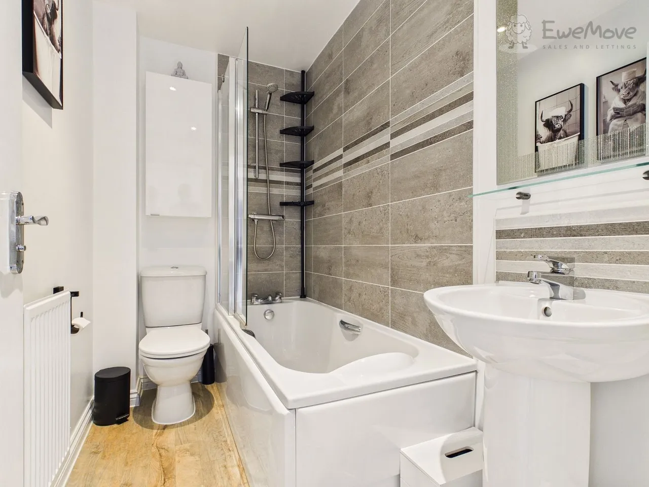 Ash Drive, South Molton, EX36, photo 12