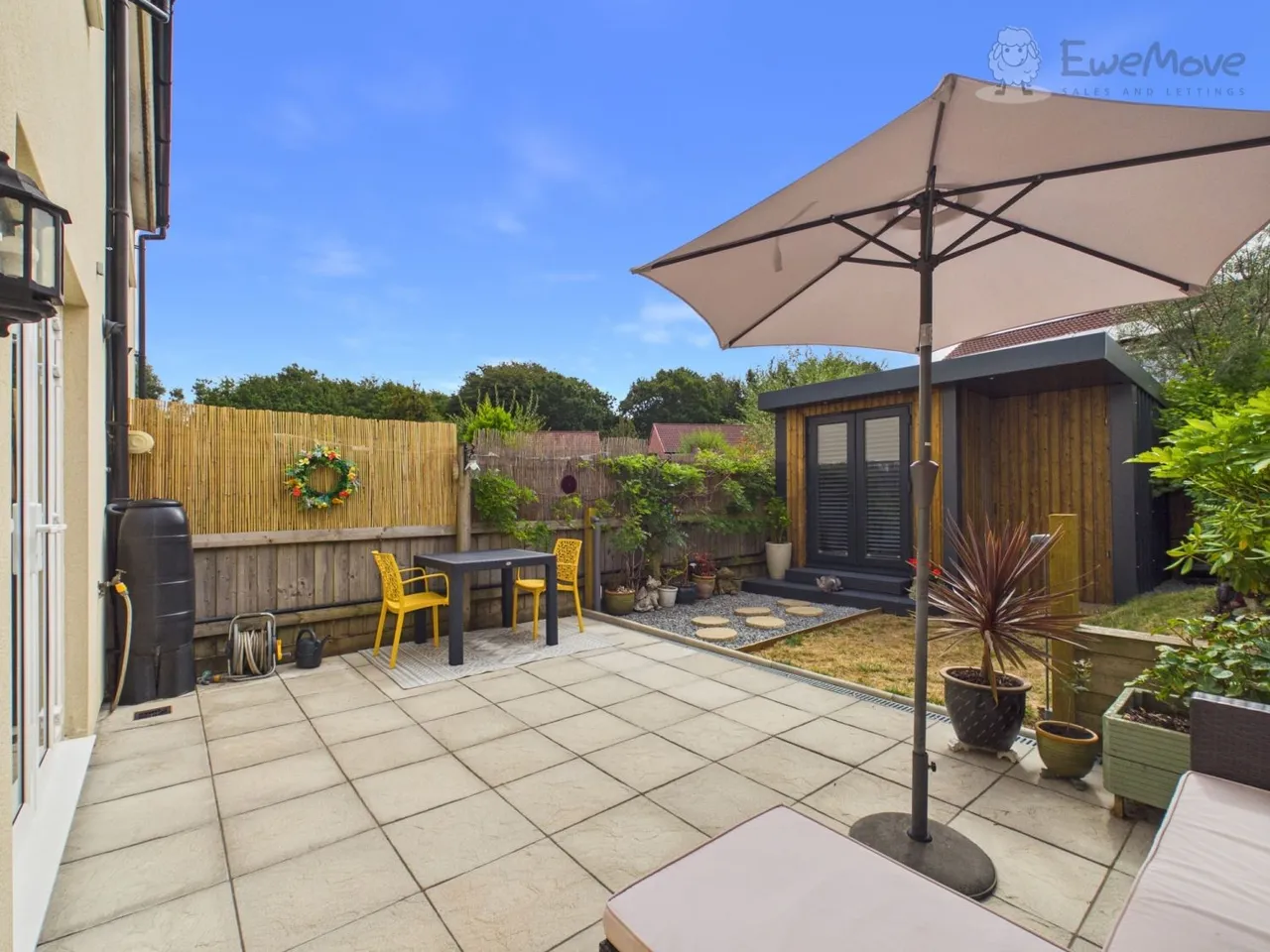 Ash Drive, South Molton, EX36, photo 3