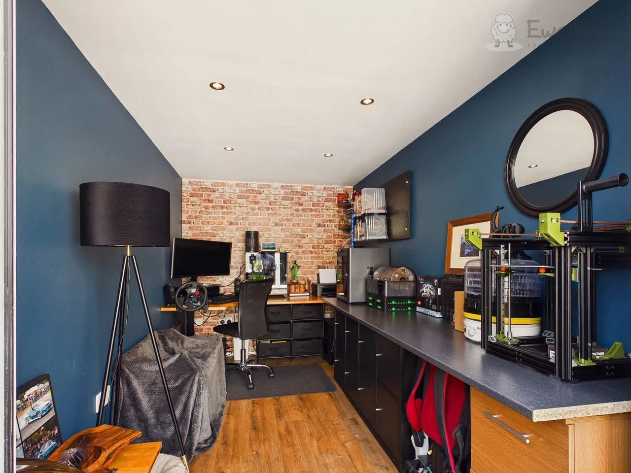 Ash Drive, South Molton, EX36, photo 14