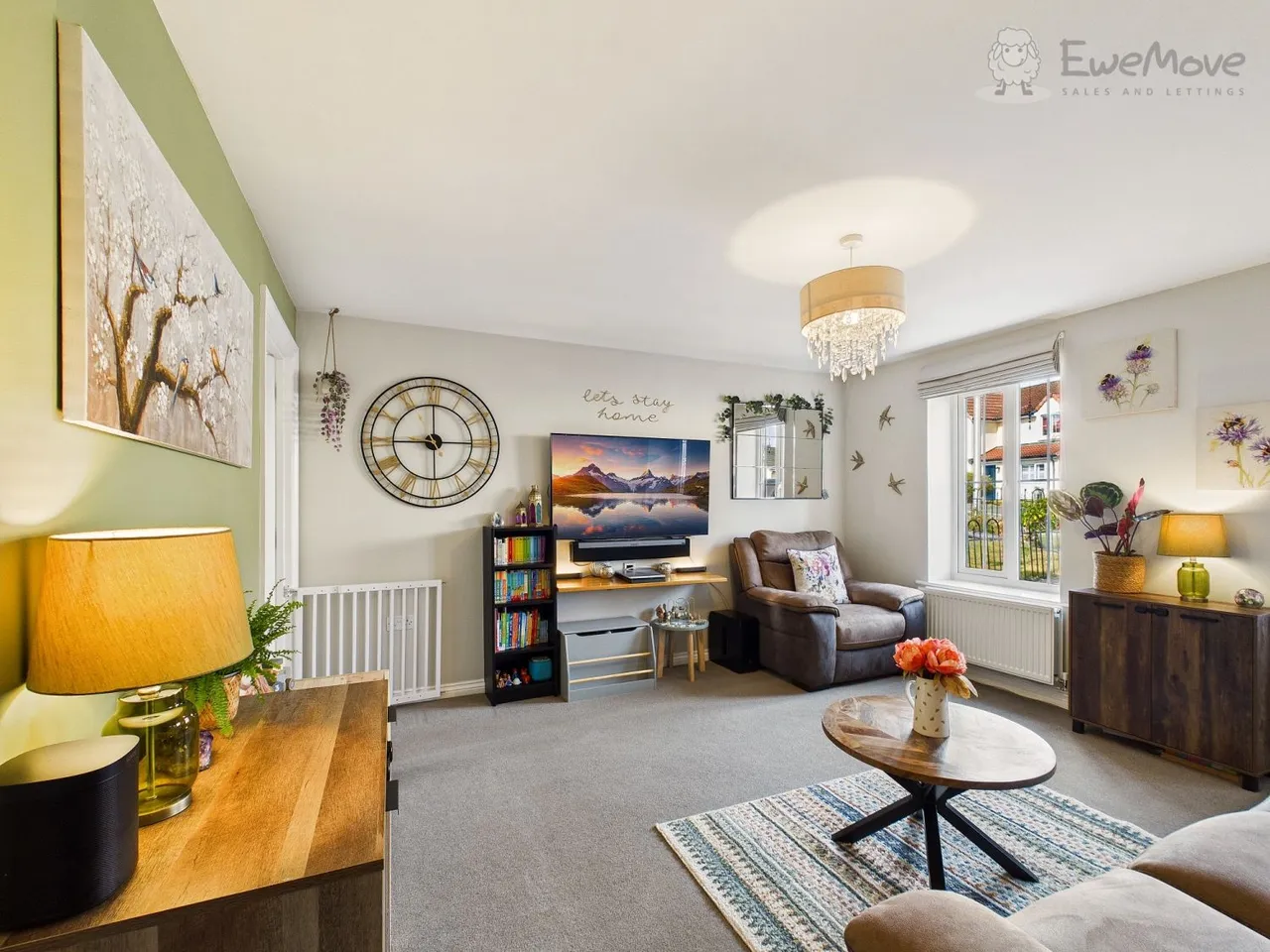 Ash Drive, South Molton, EX36, photo 2