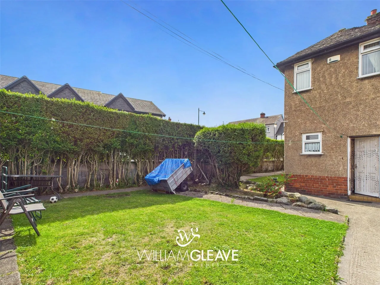 Conway Road, Llandudno Junction, Conwy, LL31 9NH, photo 16