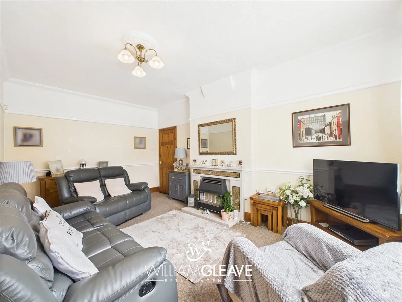 Conway Road, Llandudno Junction, Conwy, LL31 9NH, photo 6