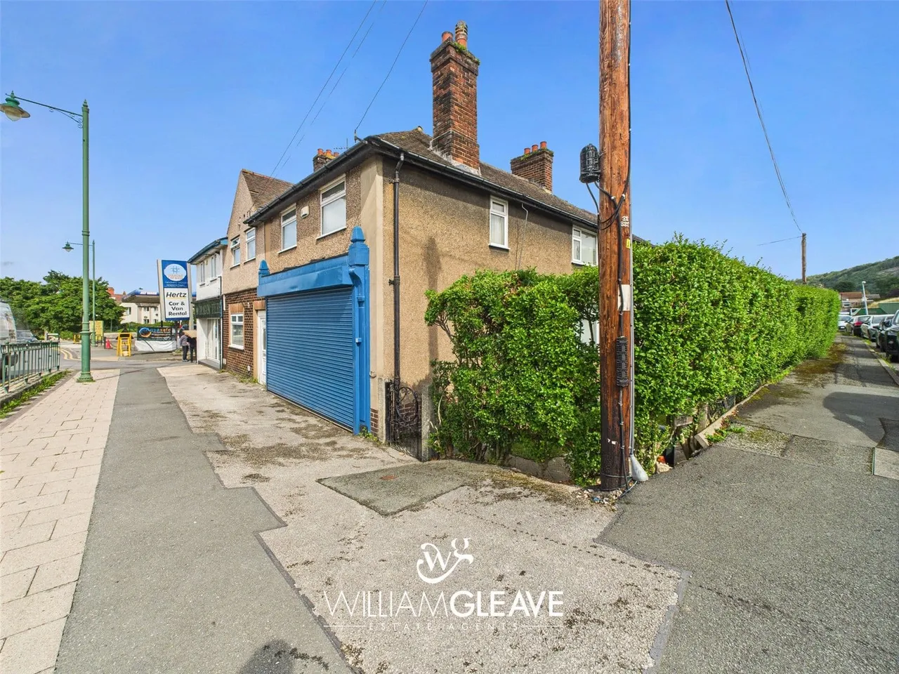 Conway Road, Llandudno Junction, Conwy, LL31 9NH, photo 2