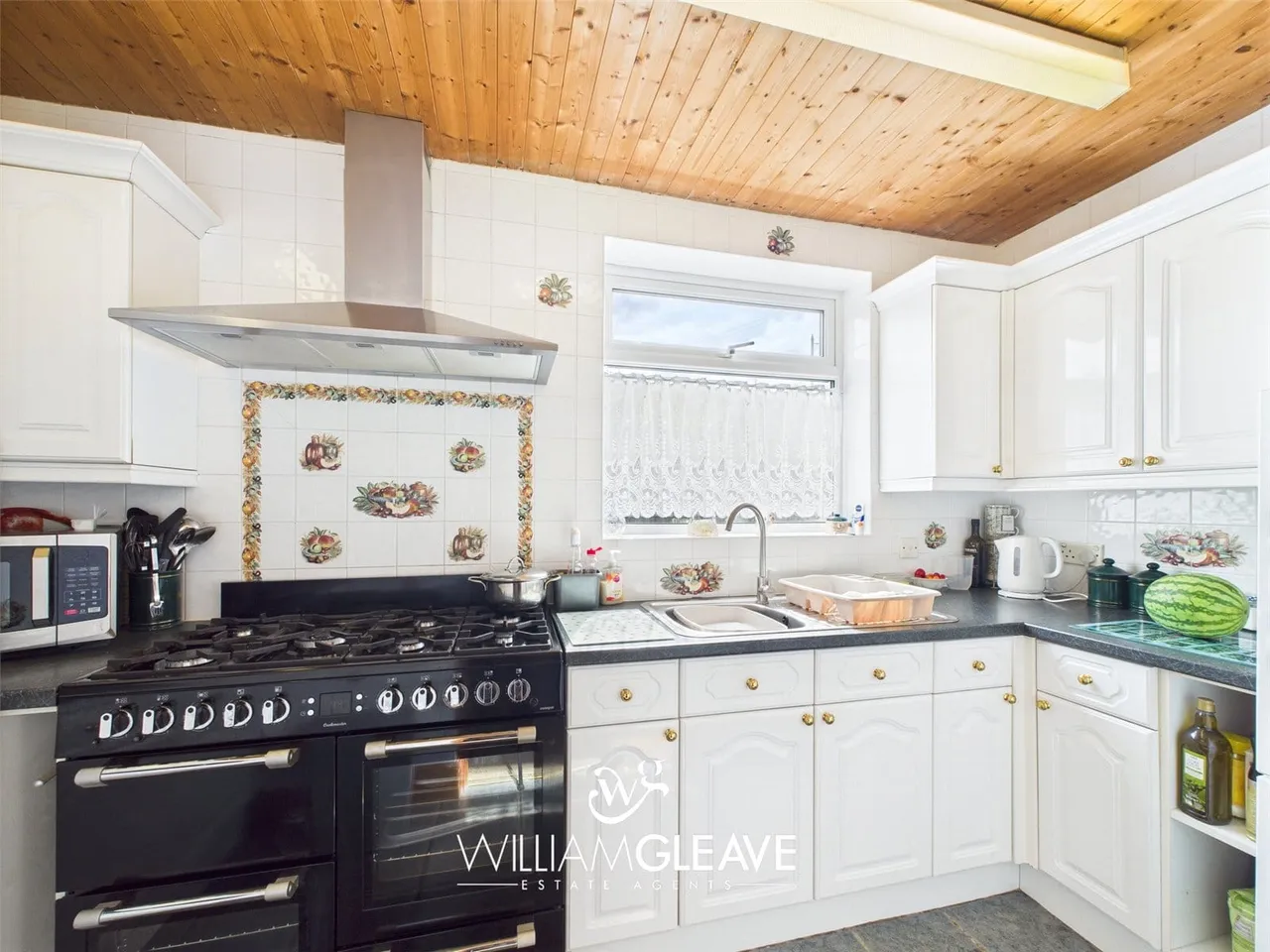 Conway Road, Llandudno Junction, Conwy, LL31 9NH, photo 9