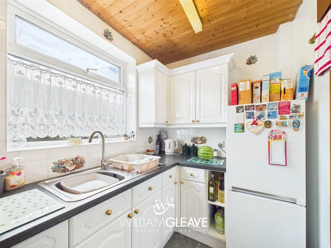 Conway Road, Llandudno Junction, Conwy, LL31 9NH, photo 11