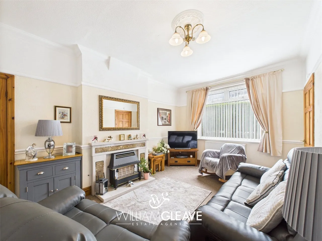 Conway Road, Llandudno Junction, Conwy, LL31 9NH, photo 5