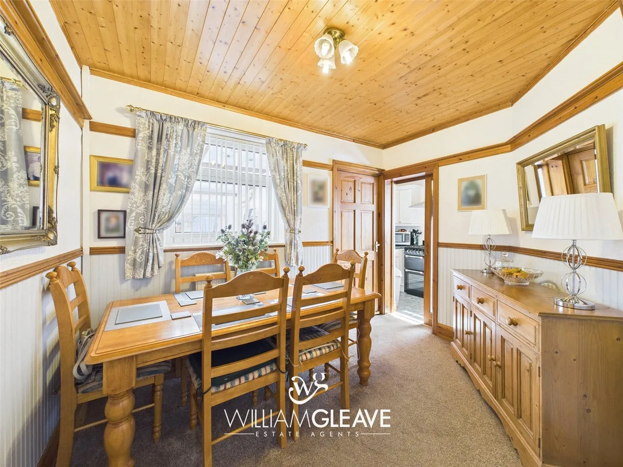 Conway Road, Llandudno Junction, Conwy, LL31 9NH, photo 8