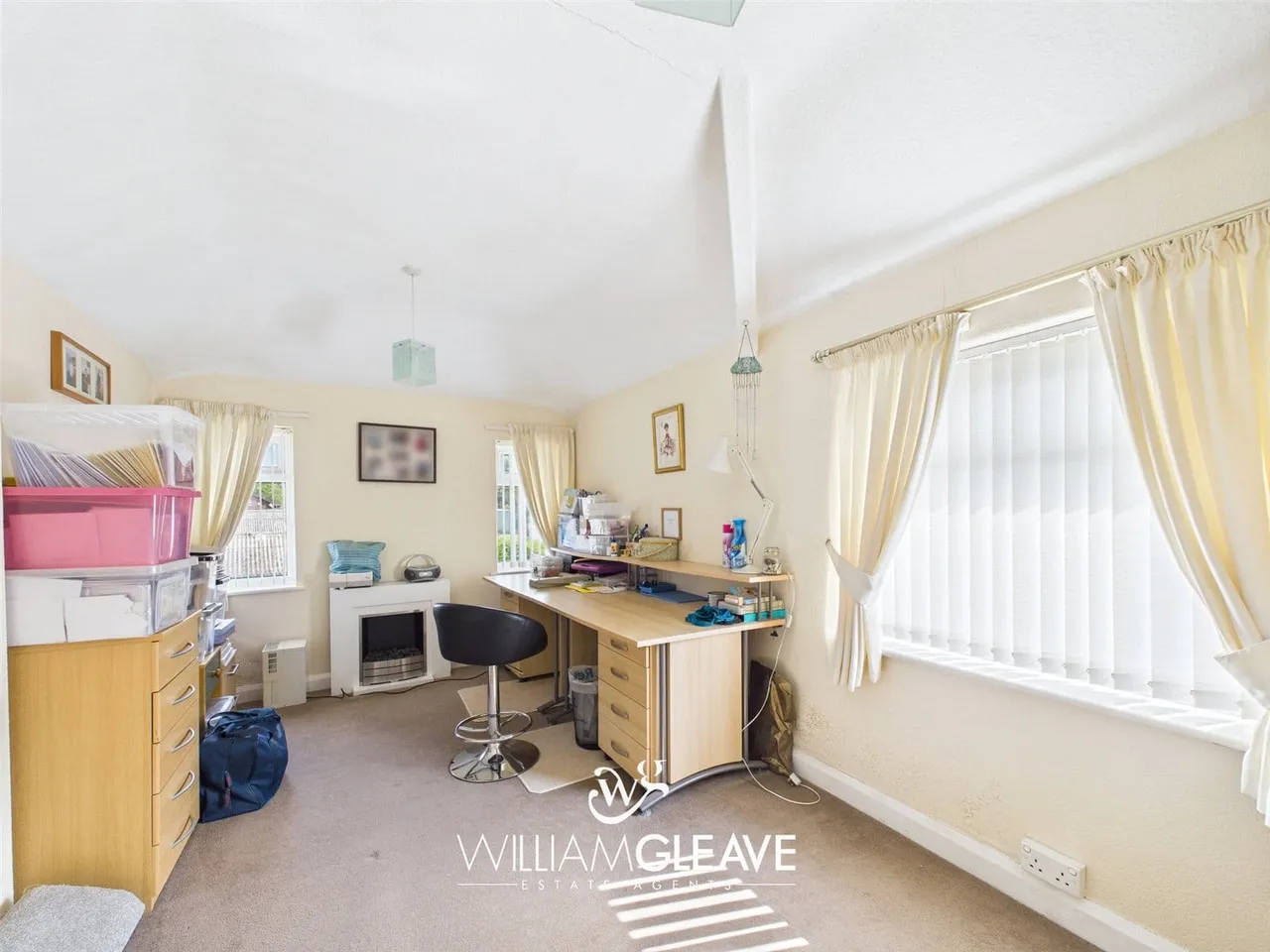 Conway Road, Llandudno Junction, Conwy, LL31 9NH, photo 14