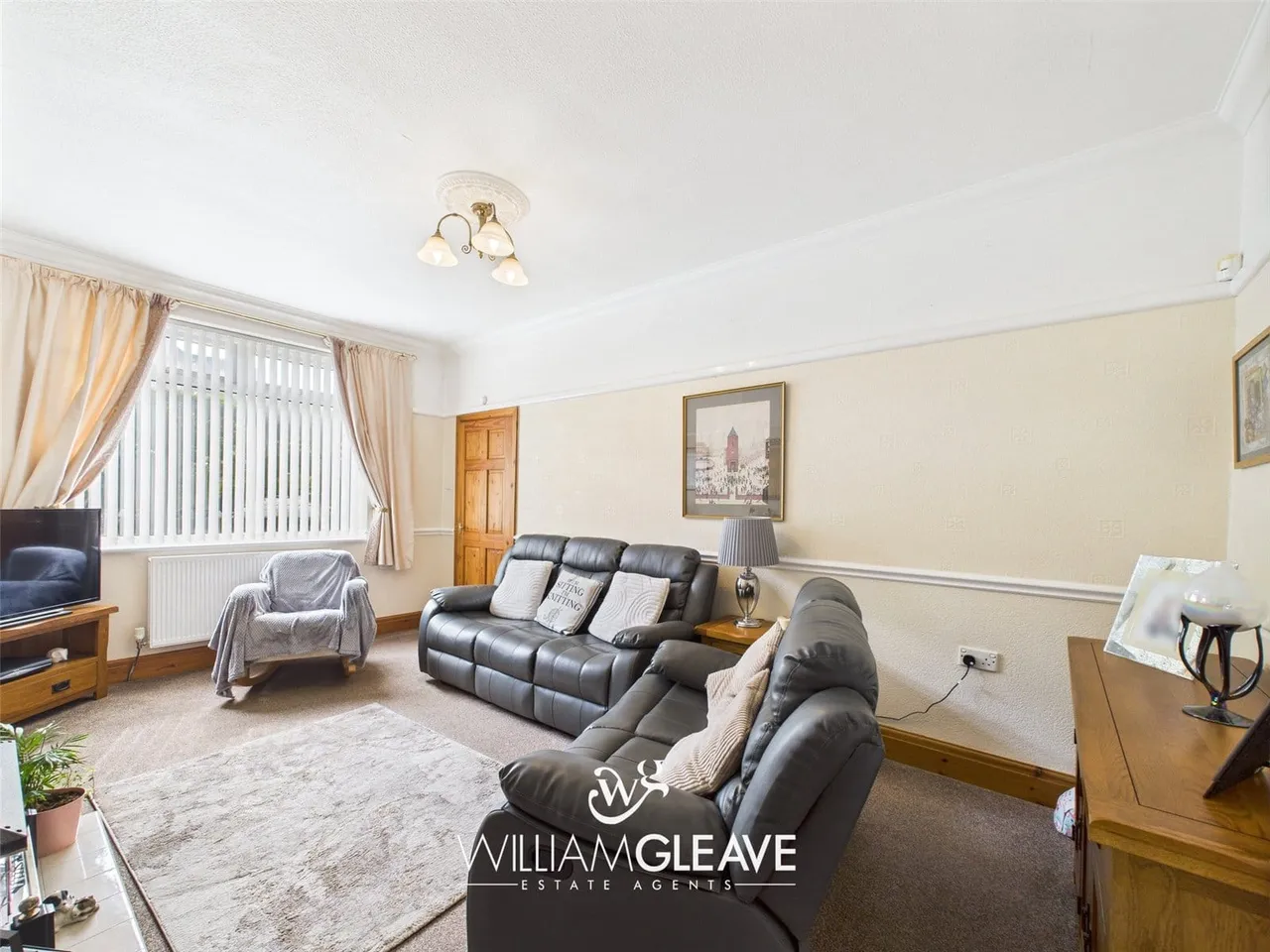 Conway Road, Llandudno Junction, Conwy, LL31 9NH, photo 7