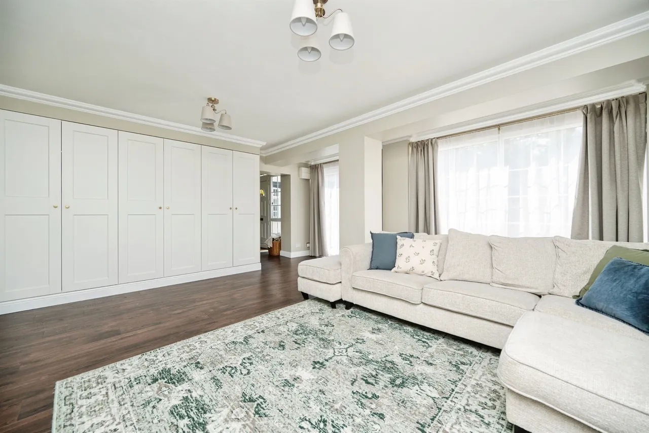Oakham Road, Cawney Bank Lodge, DUDLEY, photo 3