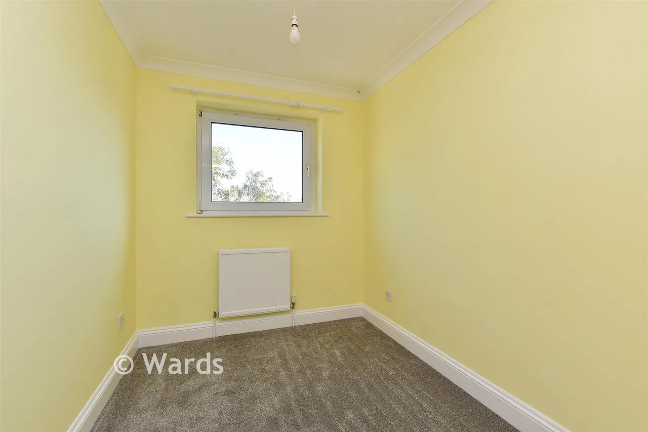 Sanders Court, Minster-On-Sea, ME12, photo 13