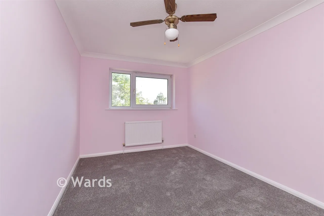 Sanders Court, Minster-On-Sea, ME12, photo 9
