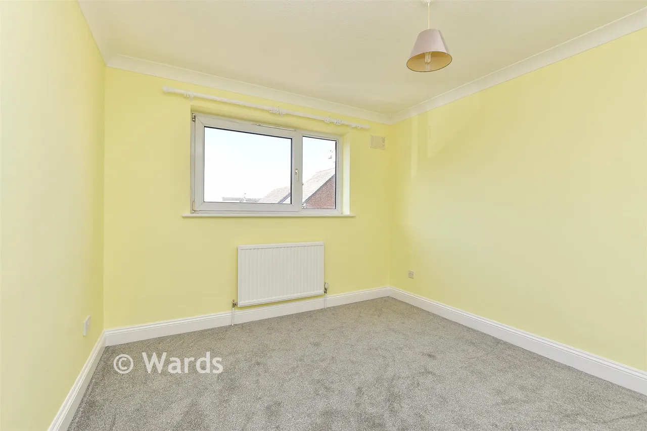 Sanders Court, Minster-On-Sea, ME12, photo 11