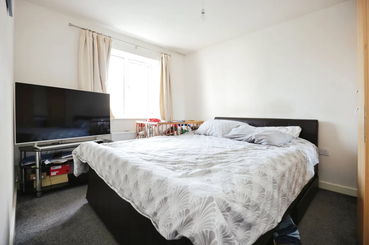 Paignton Place, Coventry, West Midlands, CV2, photo 18