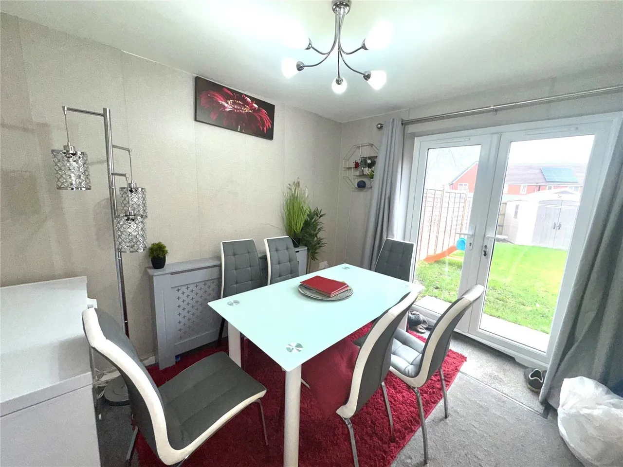 Paignton Place, Coventry, West Midlands, CV2, photo 4