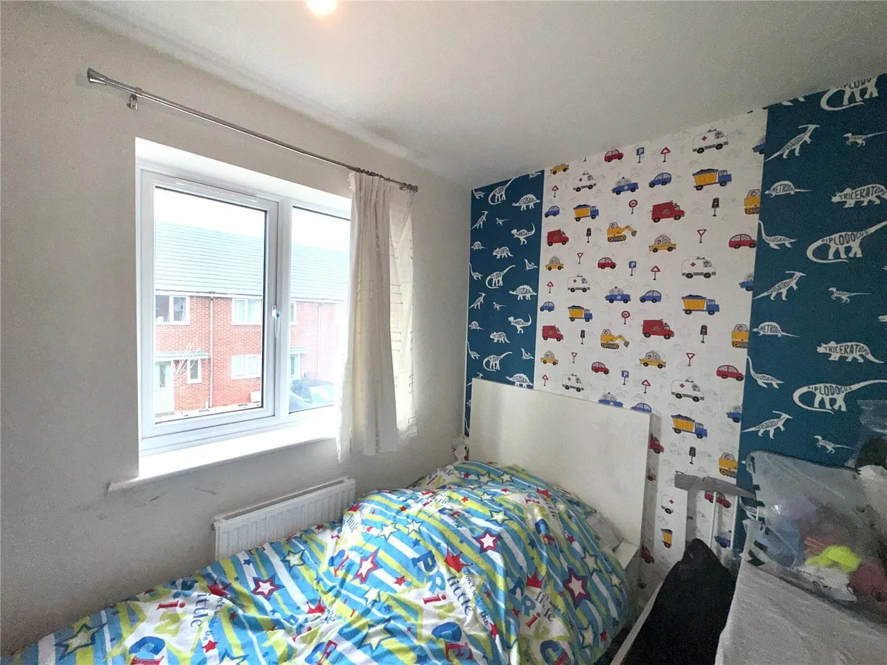 Paignton Place, Coventry, West Midlands, CV2, photo 7