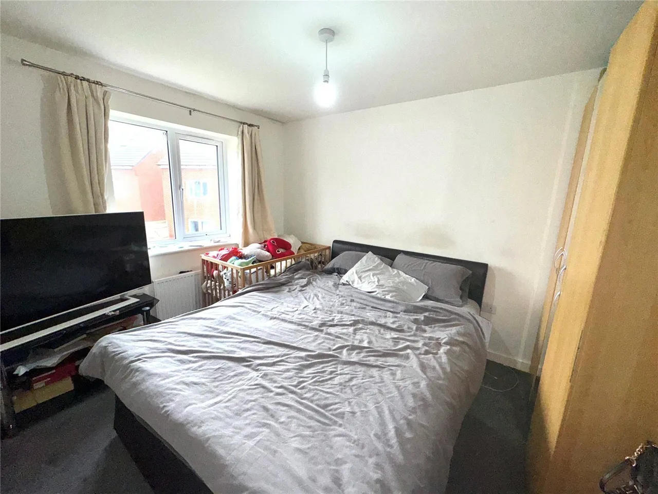 Paignton Place, Coventry, West Midlands, CV2, photo 5