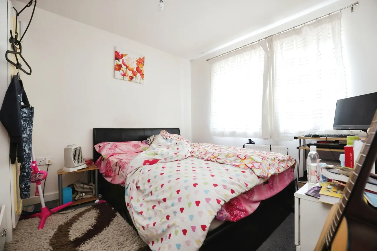 Paignton Place, Coventry, West Midlands, CV2, photo 16