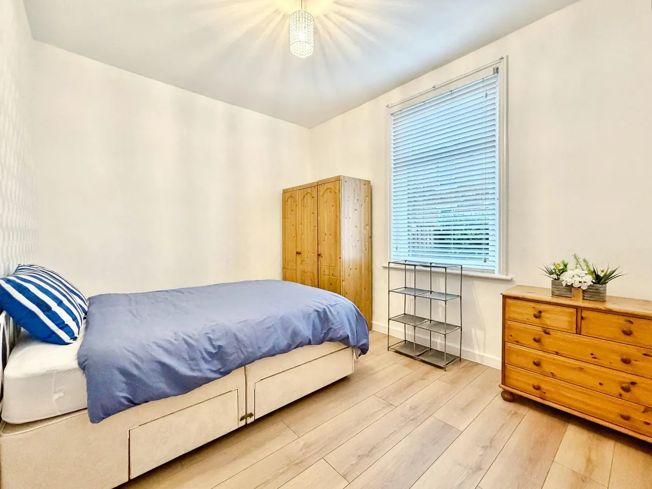 Oswin Avenue, Forest Hall, NE12, photo 10