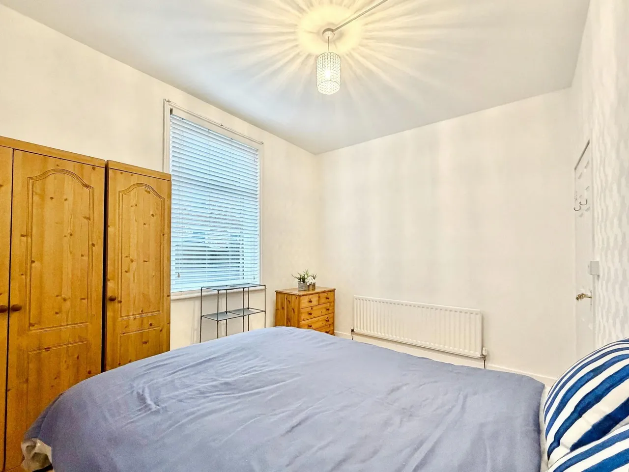 Oswin Avenue, Forest Hall, NE12, photo 11
