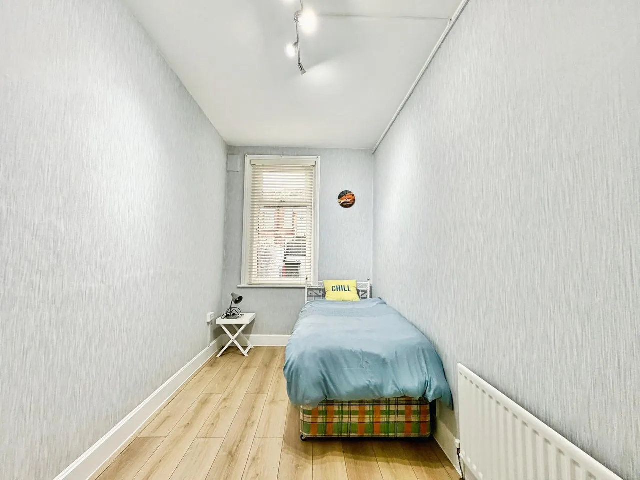 Oswin Avenue, Forest Hall, NE12, photo 13
