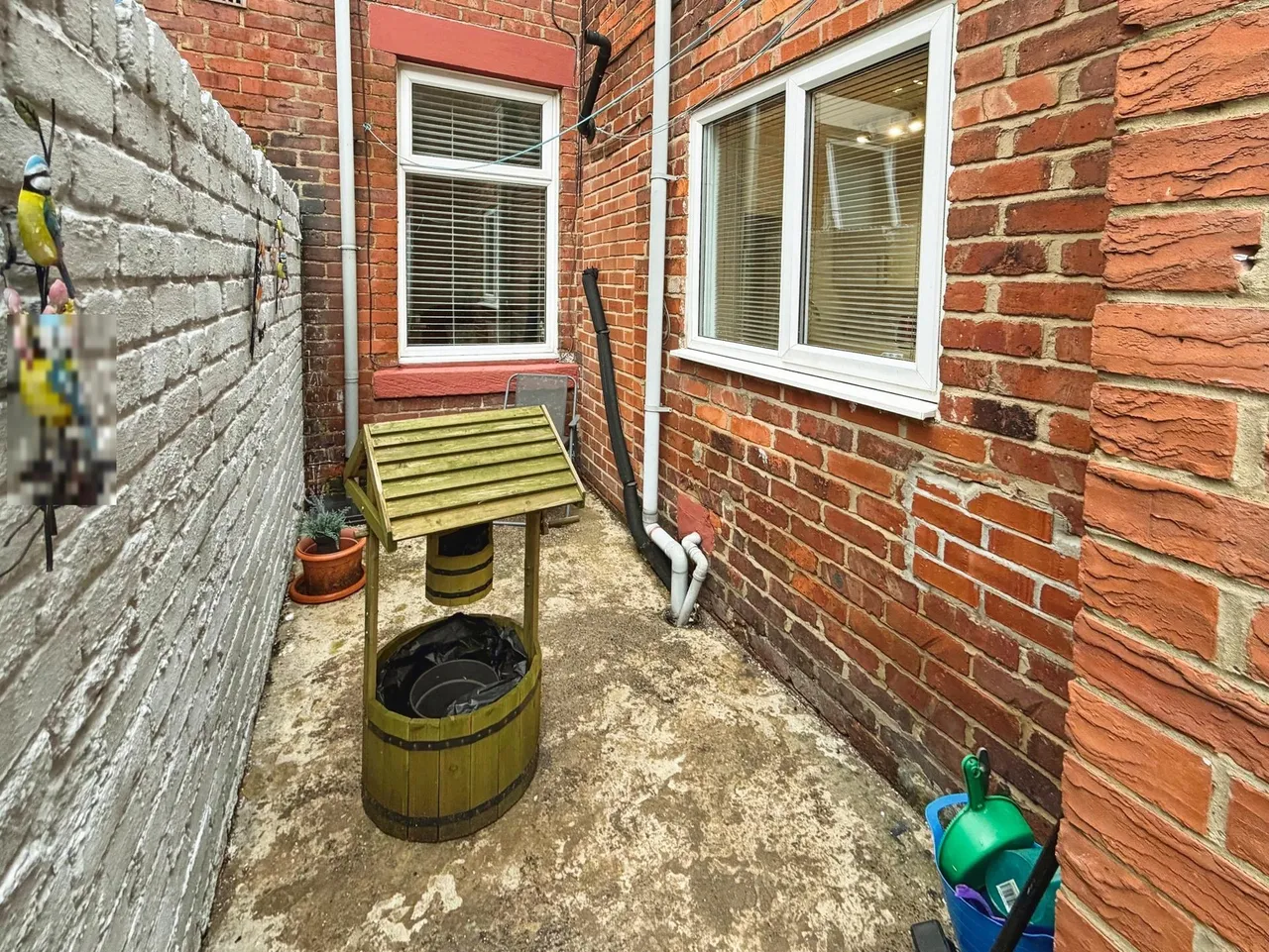 Oswin Avenue, Forest Hall, NE12, photo 16