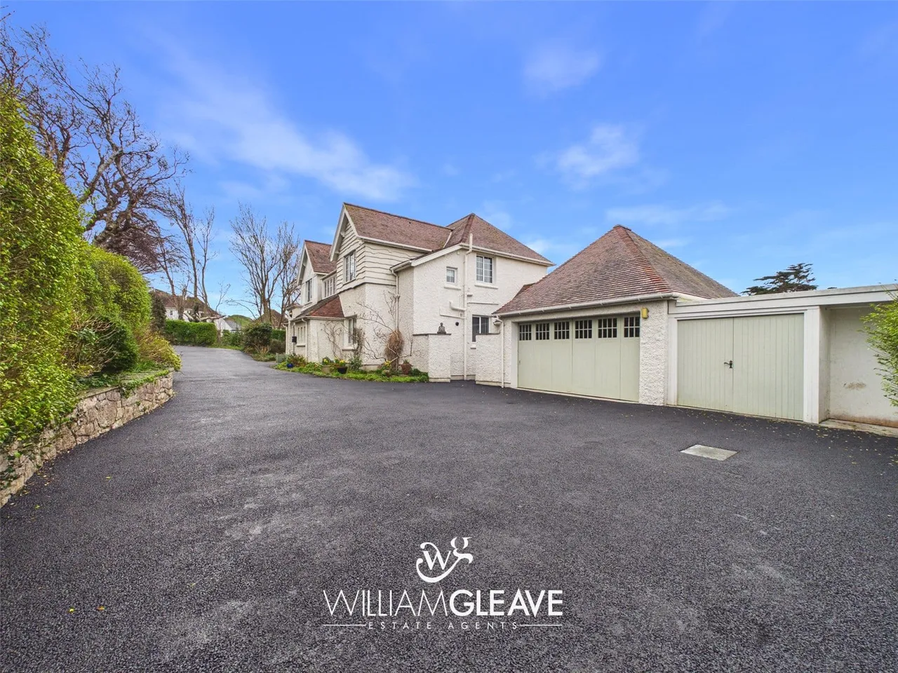 Deganwy Road, Llanrhos, Llandudno, Conwy, LL30 1NA, photo 32
