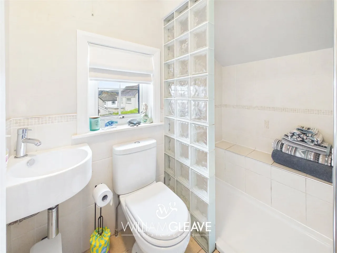 Deganwy Road, Llanrhos, Llandudno, Conwy, LL30 1NA, photo 27