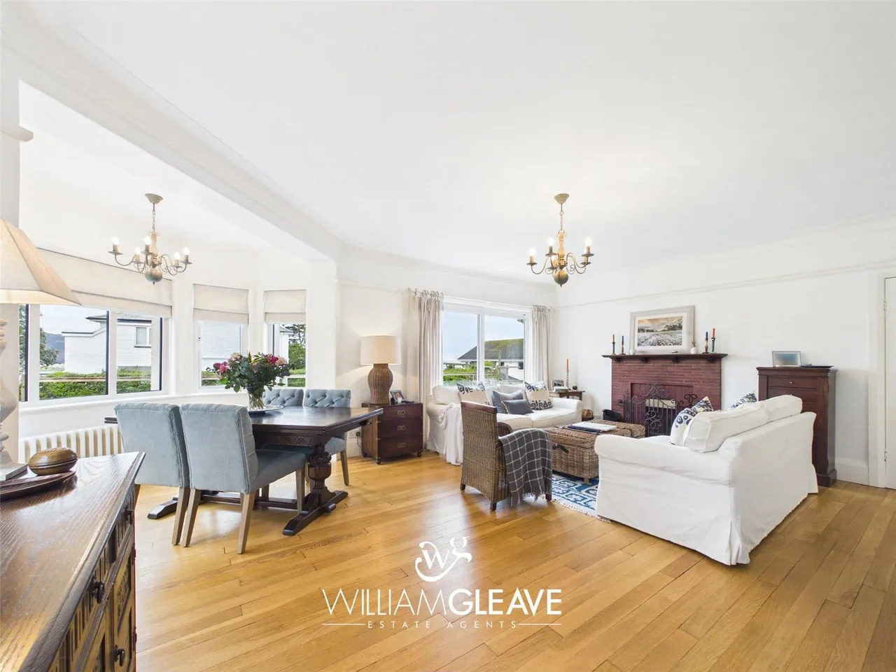 Deganwy Road, Llanrhos, Llandudno, Conwy, LL30 1NA, photo 6