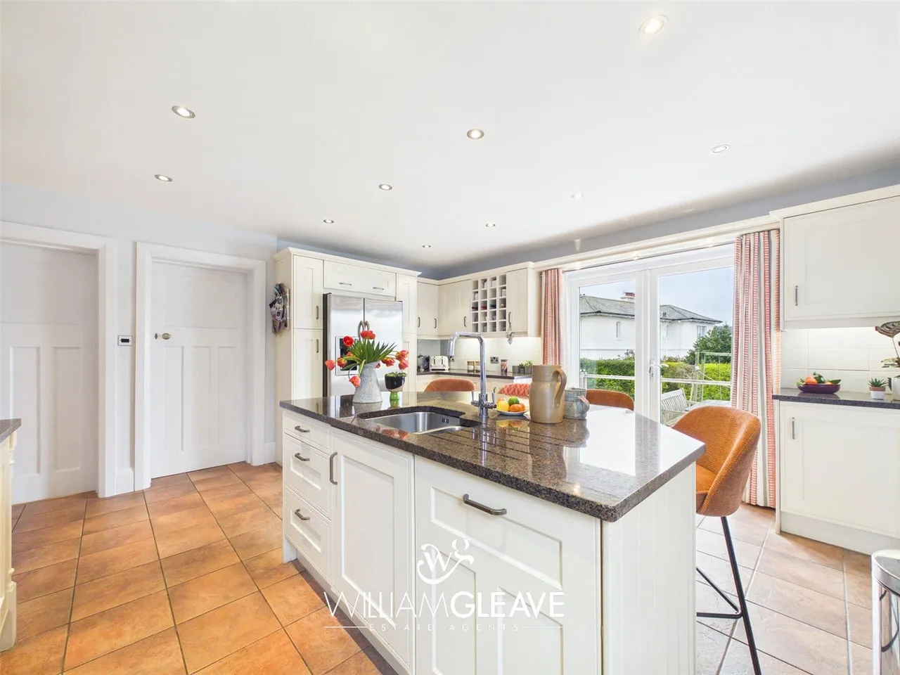 Deganwy Road, Llanrhos, Llandudno, Conwy, LL30 1NA, photo 12