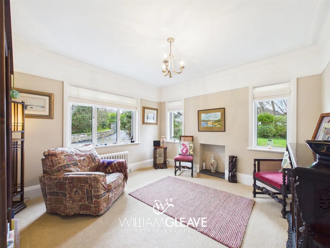 Deganwy Road, Llanrhos, Llandudno, Conwy, LL30 1NA, photo 5