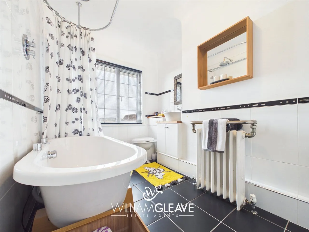 Deganwy Road, Llanrhos, Llandudno, Conwy, LL30 1NA, photo 29