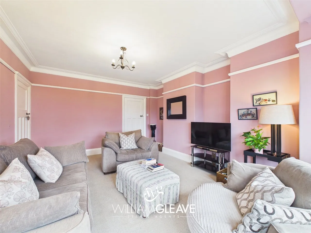 Deganwy Road, Llanrhos, Llandudno, Conwy, LL30 1NA, photo 10