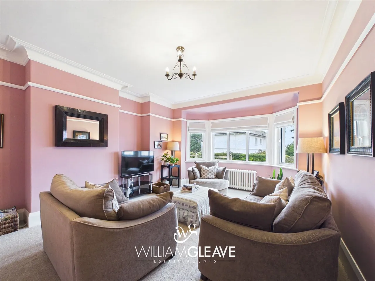 Deganwy Road, Llanrhos, Llandudno, Conwy, LL30 1NA, photo 9