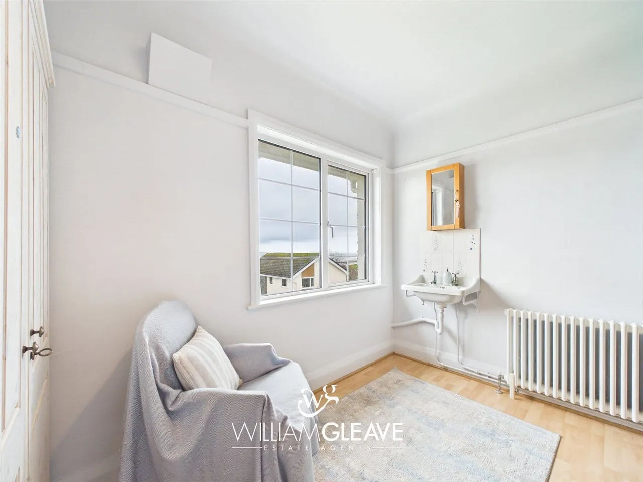 Deganwy Road, Llanrhos, Llandudno, Conwy, LL30 1NA, photo 28