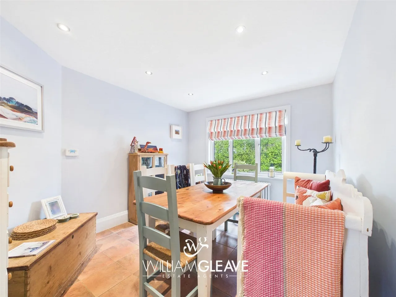 Deganwy Road, Llanrhos, Llandudno, Conwy, LL30 1NA, photo 15