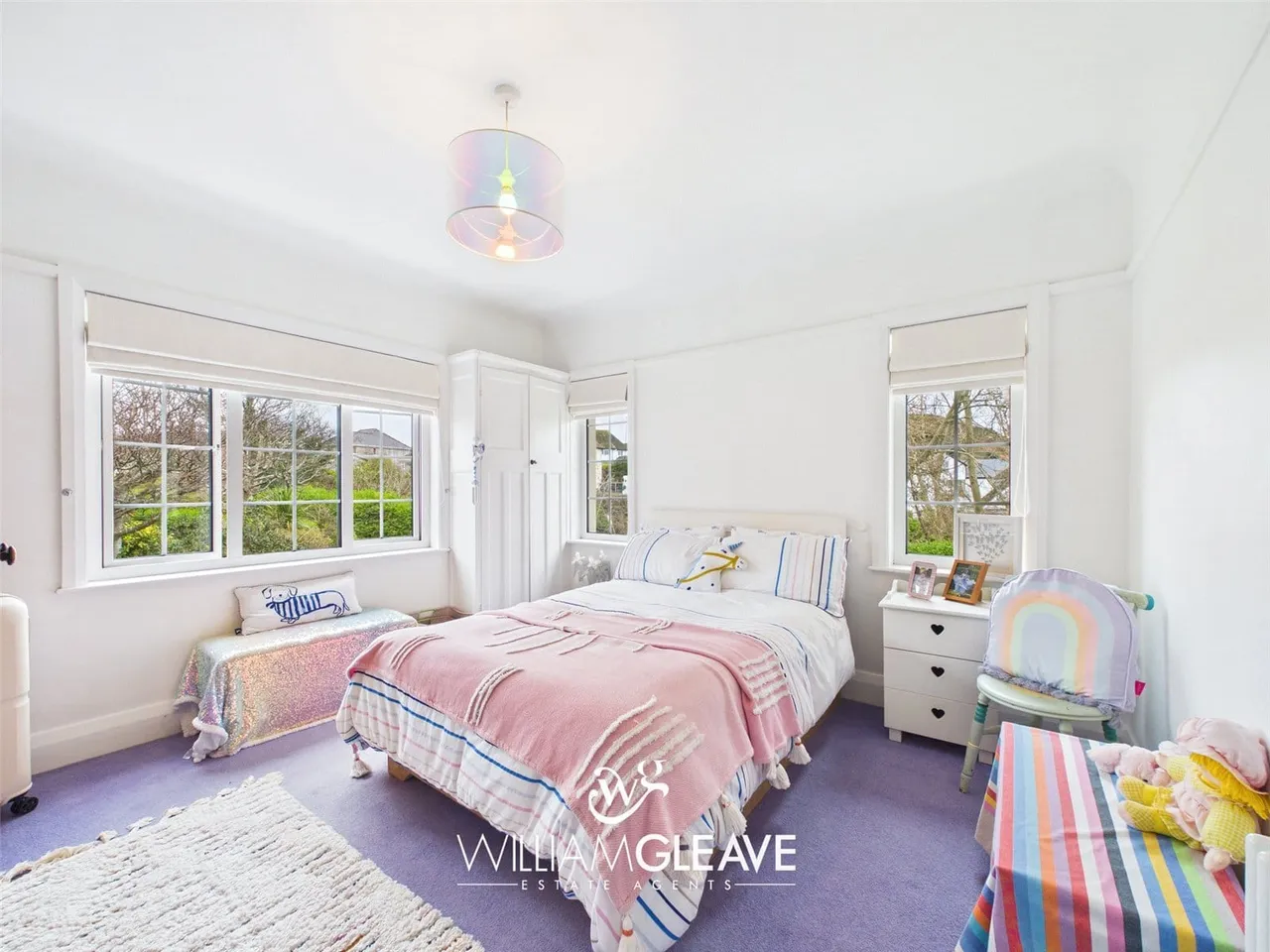 Deganwy Road, Llanrhos, Llandudno, Conwy, LL30 1NA, photo 24